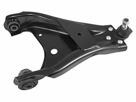 Pravé přední rameno MEYLE