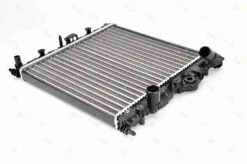 Chladič vody 1.2i 8V