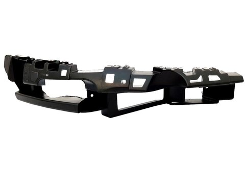 Pravý držák předního nárazníku