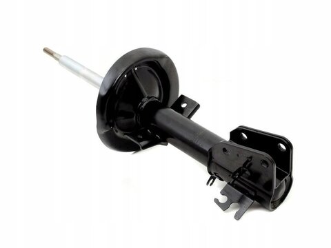 Tlumič pérování přední KYB