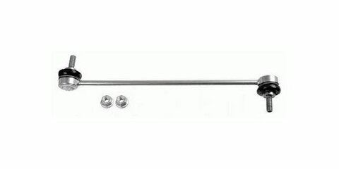 Tyčka stabilizátoru FEBI