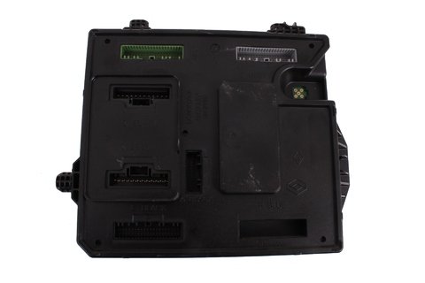 Jednotka BCM - 284B17288R