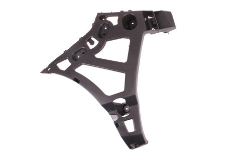 Levý držák zadního nárazníku kombi