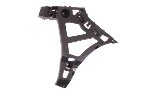 Pravý držák zadního nárazníku kombi