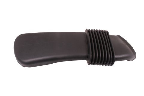 Vzduchové potrubí - 244930002R