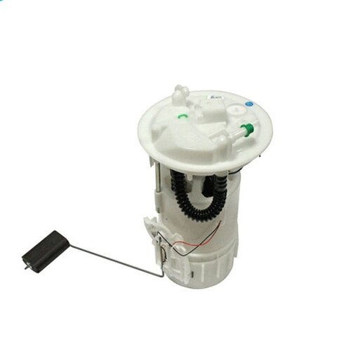 Plovák - čerpadlo paliva