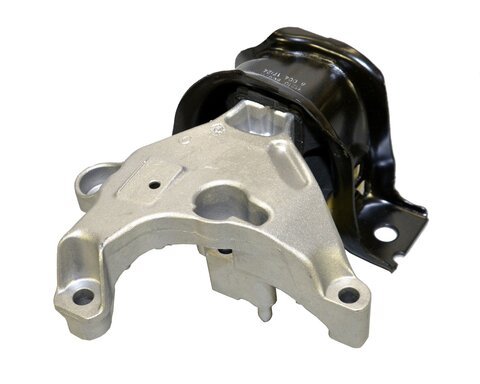 Silentblok zavěšení motoru FEBI