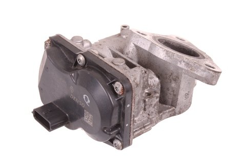 AGR / EGR ventil - 147102557R