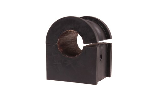 Přední uložení stabilizátoru