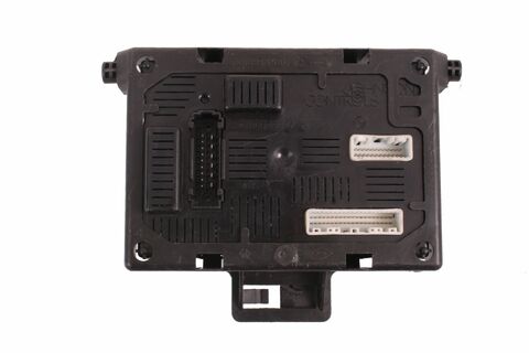 Jednotka BCM - 8200497362