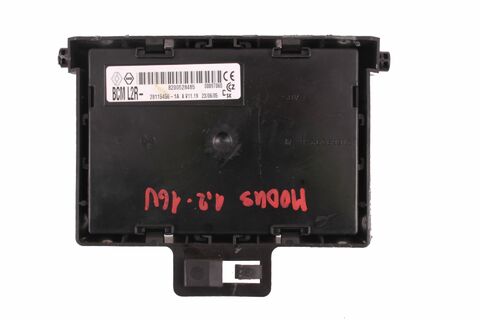 Jednotka BCM - 8200528485