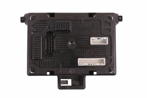 Jednotka BCM - 8200528485