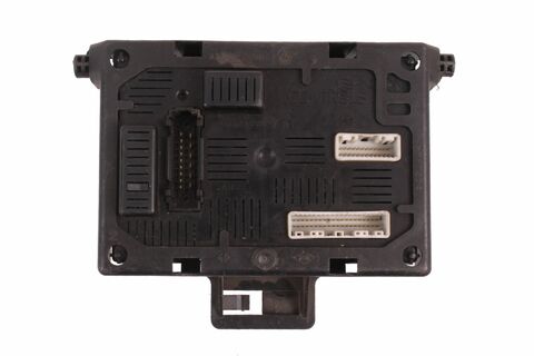 Jednotka BCM - 8200200780