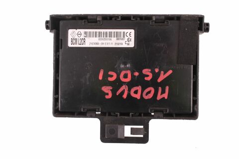 Jednotka BCM - 8200200106