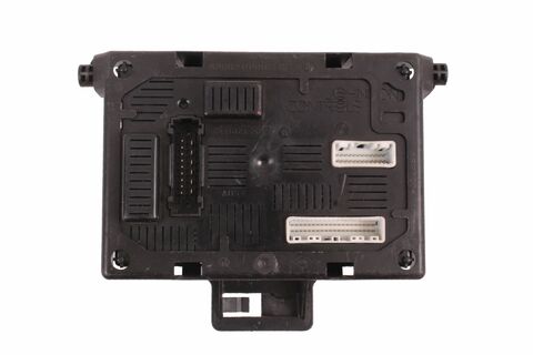 Jednotka BCM - 8200200106