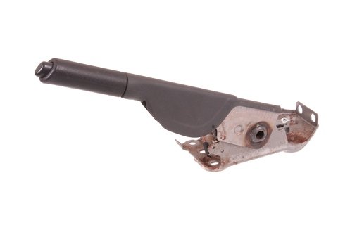 Páka ruční brzdy - 360109810R