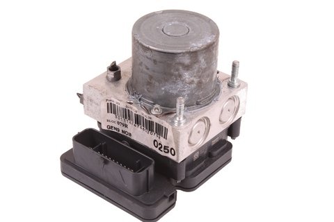 ABS modul - 476602079R