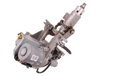 Elektrický posilovač řízení - 8201514071