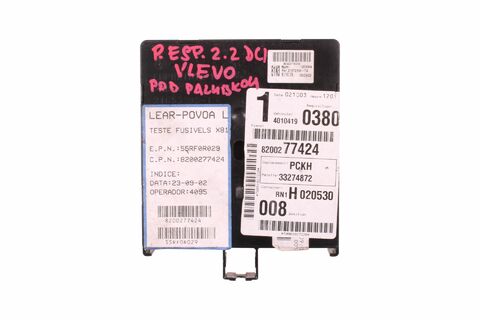 Jednotka UCH/BSI - 8200271507