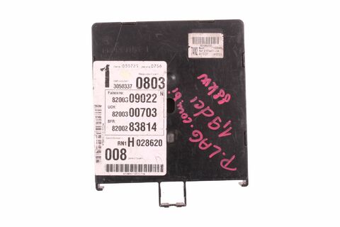 Jednotka UCH/BSI 8200300703