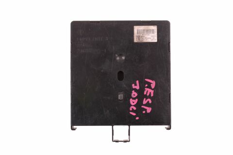 Jednotka UCH/BSI - 8200315964