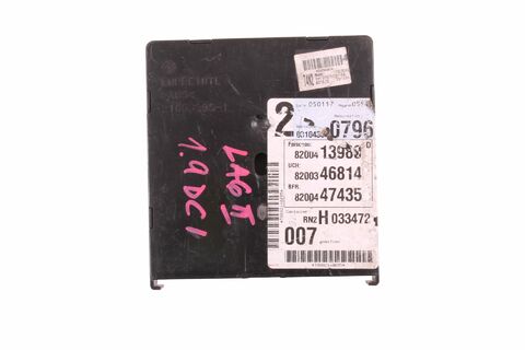 Jednotka UCH/BSI 8200346814