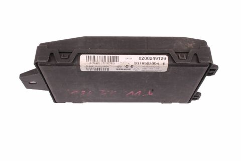 Jednotka BSI - 8200249129