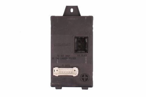 Jednotka BSI - 8200249129