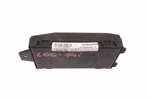 Jednotka BSI - 8200260245