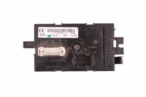 Jednotka UCH - 8200461556