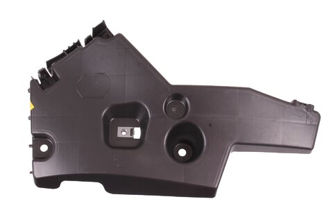 Levý držák předního nárazníku ORIGINÁL