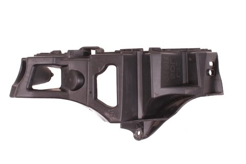 Pravý držák zadního nárazníku