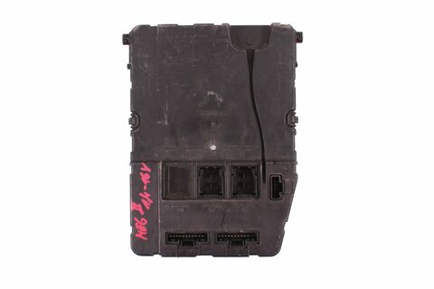 Jednotka UCH/BSI - 8200305574