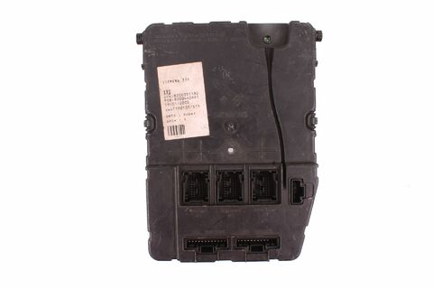 Jednotka UCH/BSI - 8200351182