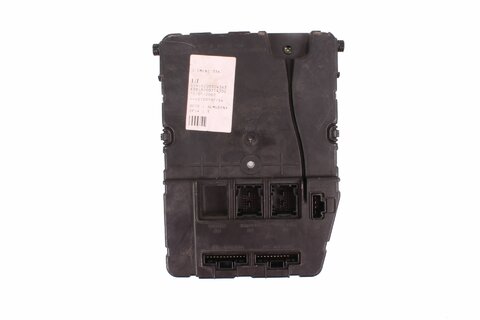 Jednotka UCH/BSI - 8200724363