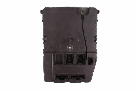 Jednotka UCH/BSI - 8200305575