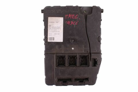 Jednotka UCH/BSI 8200525385