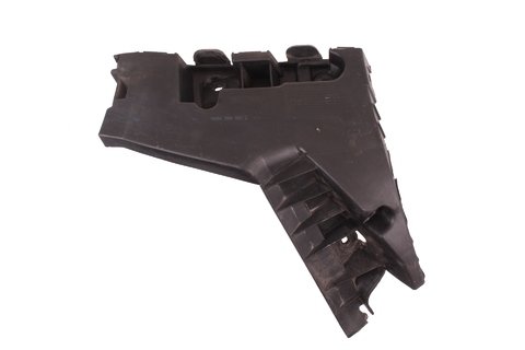Levý držák rohu zadního nárazníku - 3 / 5-ti dv.
