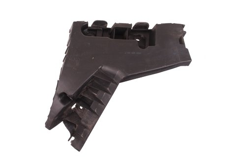 Pravý držák rohu zadního nárazníku - 3 / 5-ti dv.