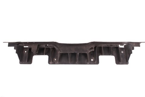 Střední držák zadního nárazníku - 3 / 5-ti dv.