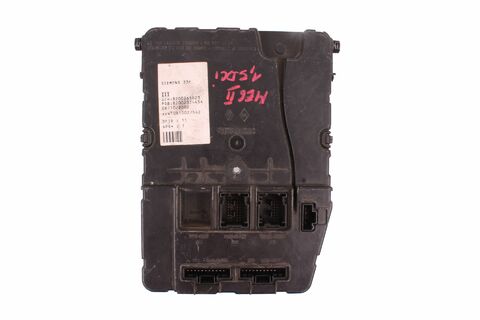 Jednotka UCH/BSI 8200261823