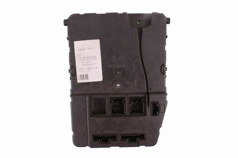 Jednotka UCH/BSI 8200433201