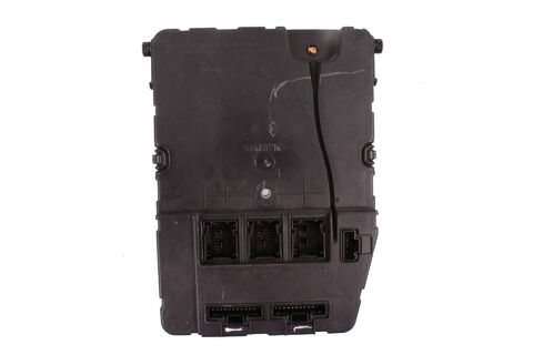 Jednotka UCH/BSI 8200309692