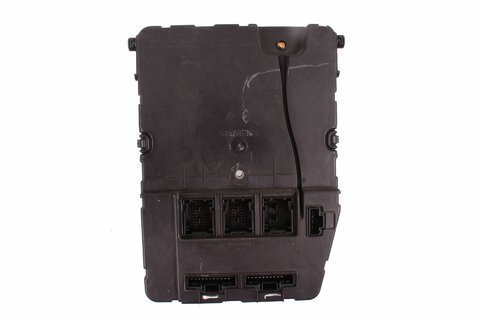 Jednotka UCH/BSI - 8200306437