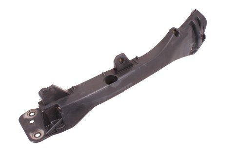 Levý držák předního blatníku horní