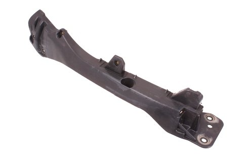 Pravý držák předního blatníku horní