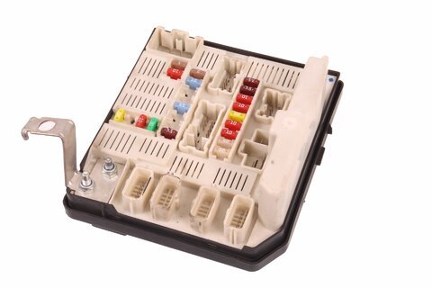 Jednotka USM - 8200481863