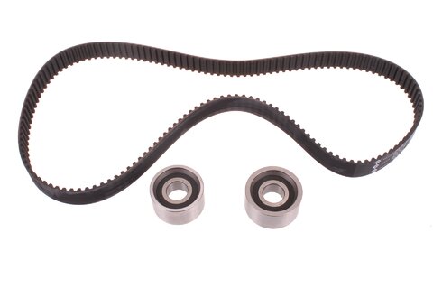 Sada rozvodového řemene INA