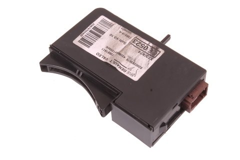 Čtečka karty - 8200293678