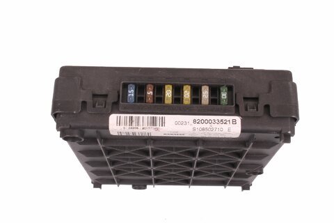 Jednotka UCH - 8200033521